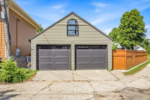 $625,000 | 5601 Bloomington Avenue, Minneapolis, MN 55417