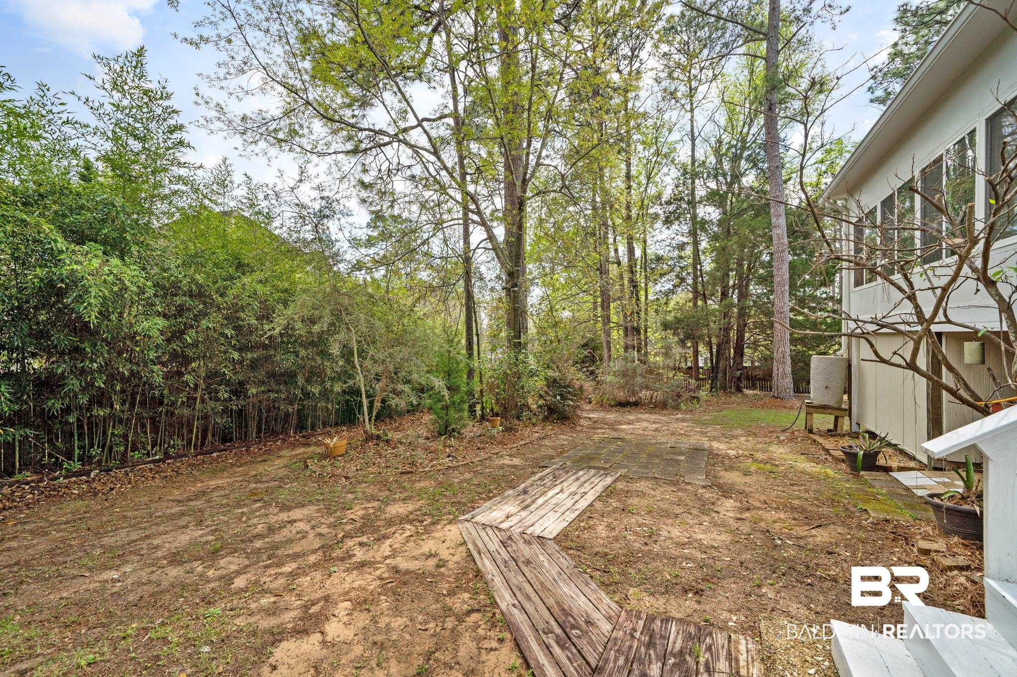 2 Union Pass Daphne, AL 36527 - Photo 29 of 32