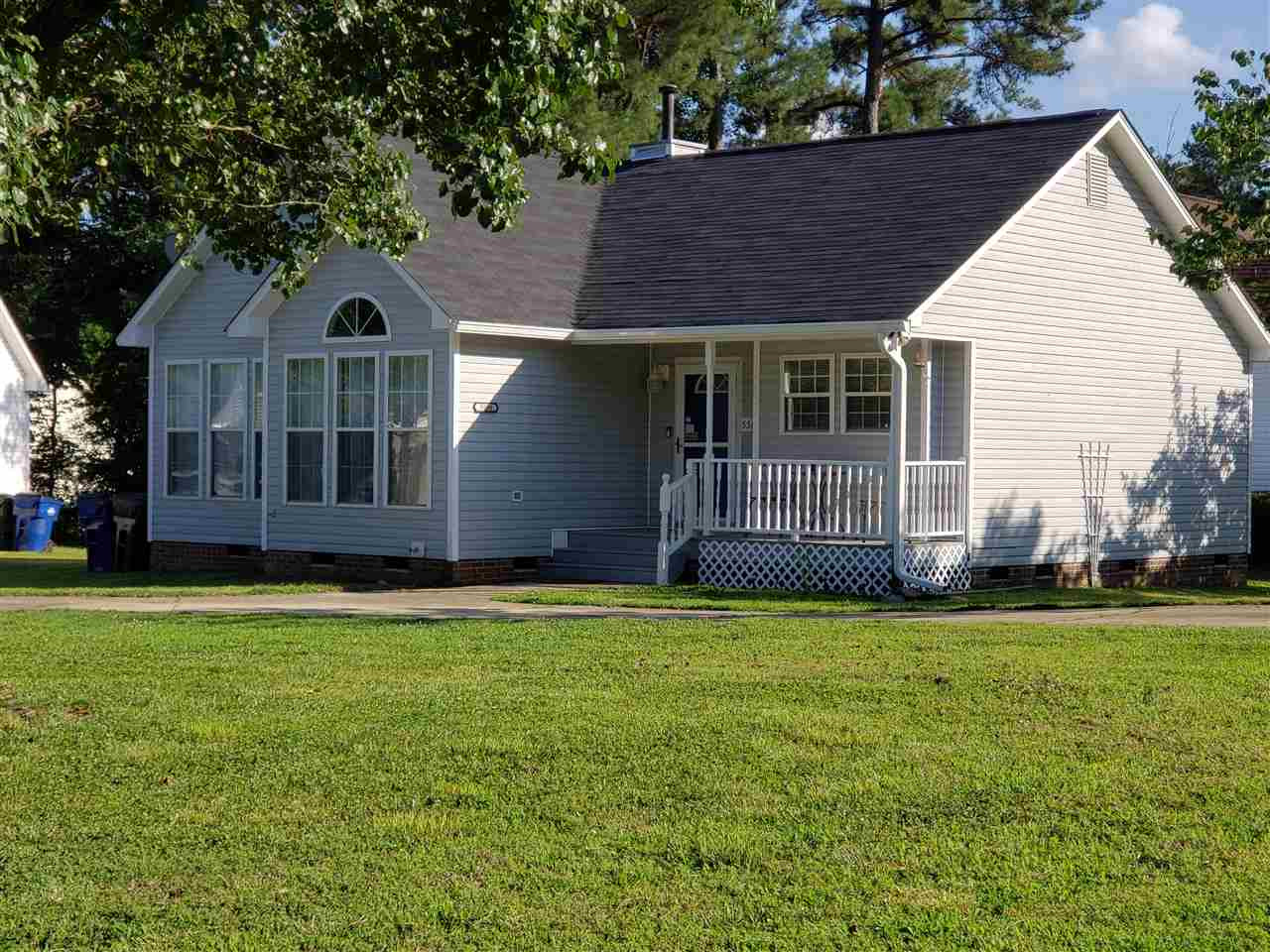 5500 Drum Inlet Place Raleigh, NC 27610 - Photo 5 of 26 Photo 5