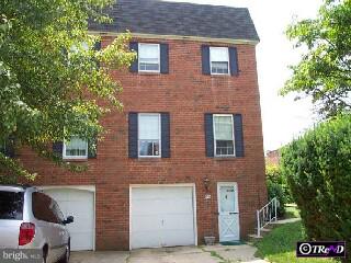 106 Rennard Place Philadelphia, PA 19116 - Photo 1 of 1 Gallery Image 1
