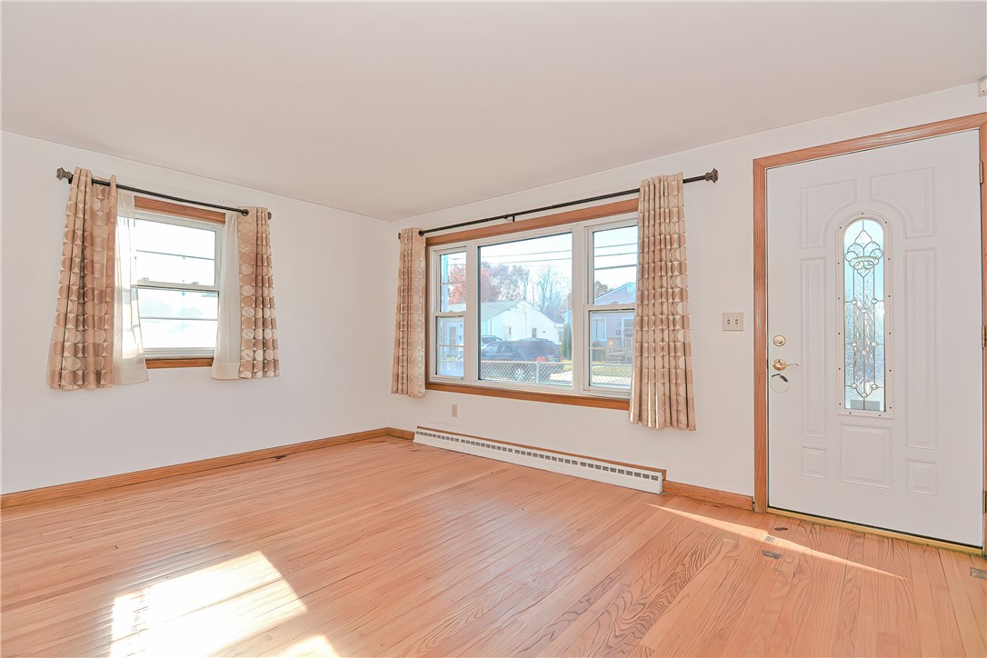 44 Rocco Avenue Pawtucket, RI 02860 - Photo 15 of 46 Gallery Image 15