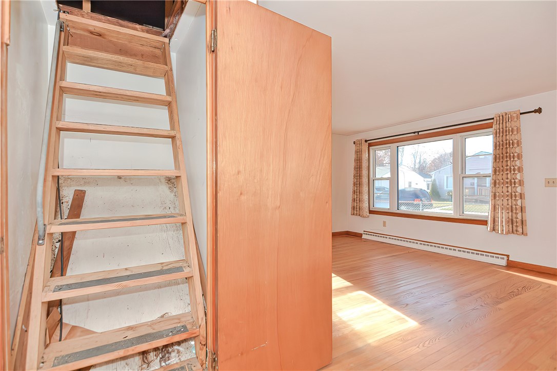 44 Rocco Avenue Pawtucket, RI 02860 - Photo 16 of 46 Gallery Image 16