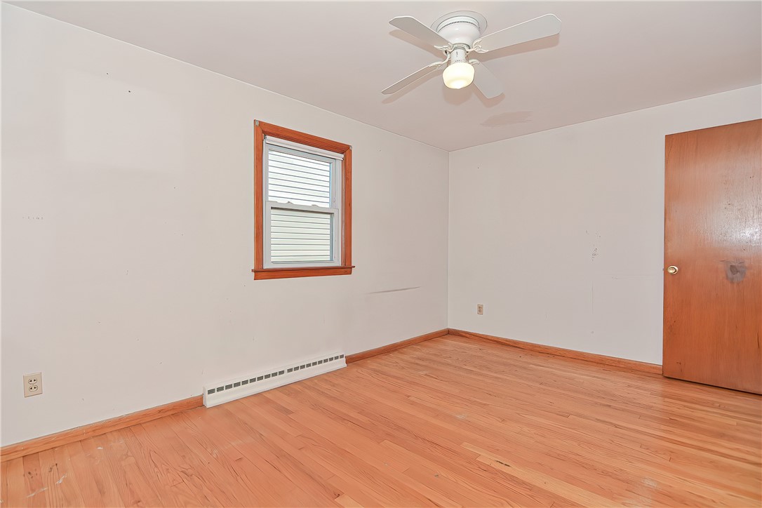 44 Rocco Avenue Pawtucket, RI 02860 - Photo 19 of 46 Gallery Image 19