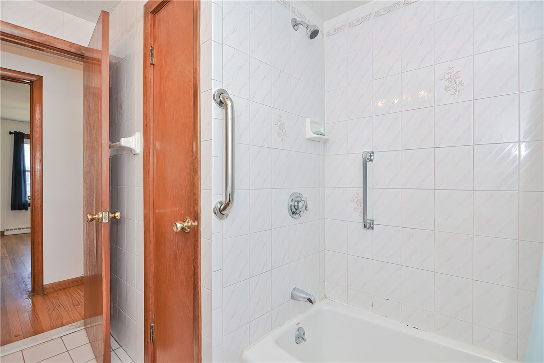 44 Rocco Avenue Pawtucket, RI 02860 - Photo 23 of 46 Gallery Image 23