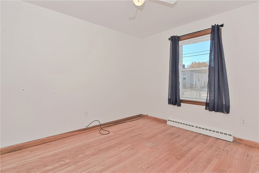 44 Rocco Avenue Pawtucket, RI 02860 - Photo 25 of 46 Gallery Image 25