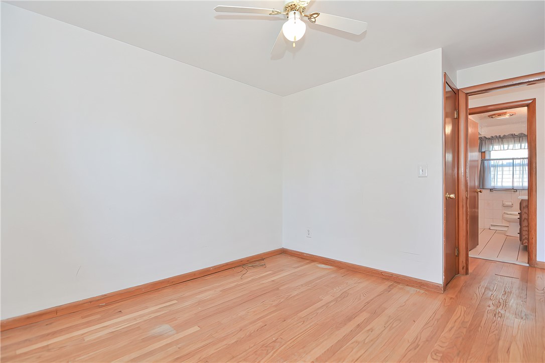 44 Rocco Avenue Pawtucket, RI 02860 - Photo 26 of 46 Gallery Image 26