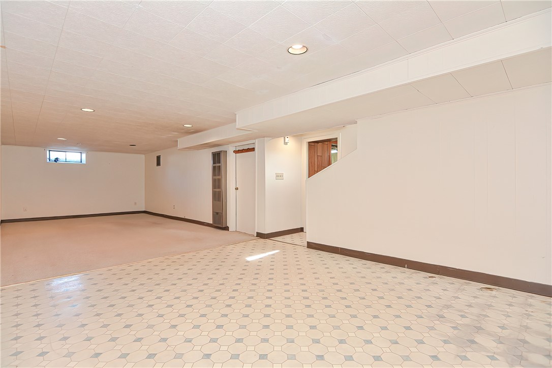 44 Rocco Avenue Pawtucket, RI 02860 - Photo 29 of 46 Gallery Image 29