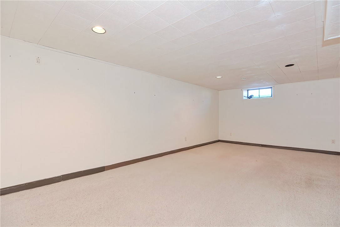 44 Rocco Avenue Pawtucket, RI 02860 - Photo 30 of 46 Gallery Image 30