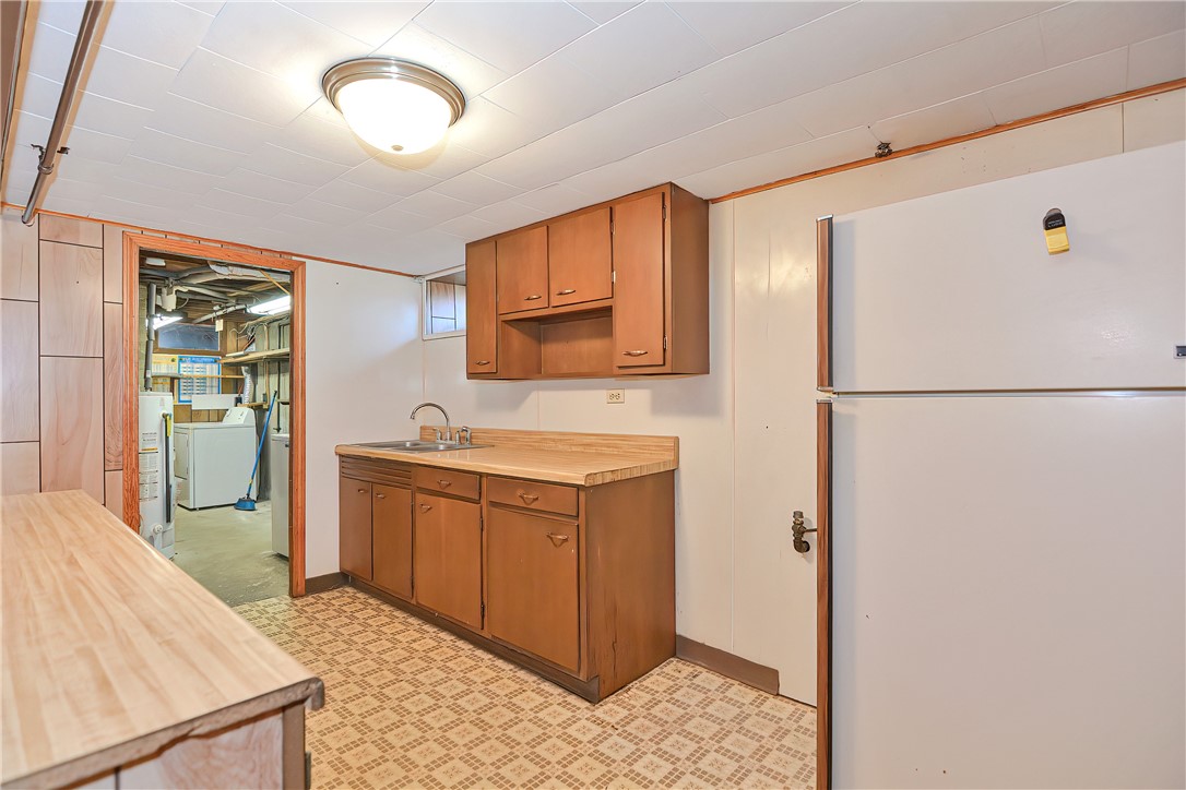 44 Rocco Avenue Pawtucket, RI 02860 - Photo 33 of 46 Gallery Image 33