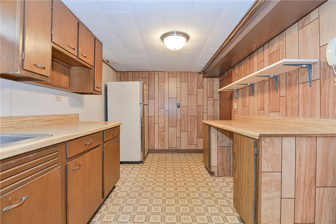 44 Rocco Avenue Pawtucket, RI 02860 - Photo 35 of 46 Gallery Image 35
