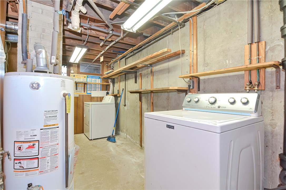 44 Rocco Avenue Pawtucket, RI 02860 - Photo 36 of 46 Gallery Image 36