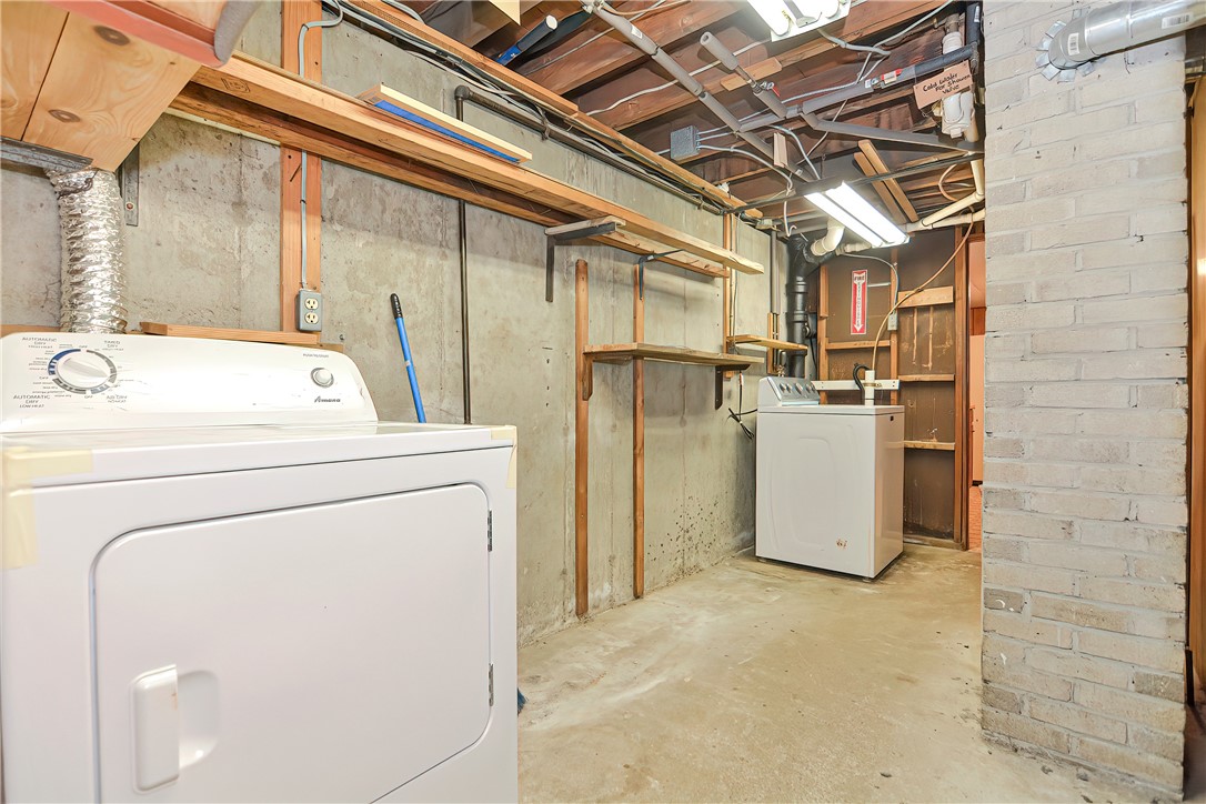 44 Rocco Avenue Pawtucket, RI 02860 - Photo 39 of 46 Gallery Image 39