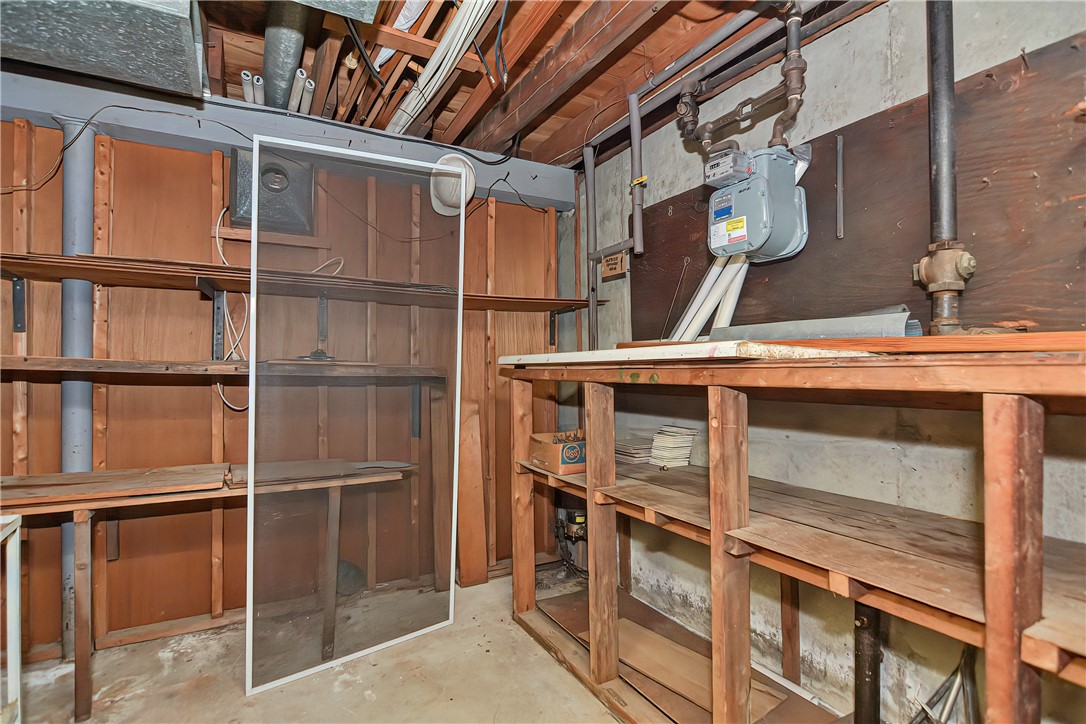 44 Rocco Avenue Pawtucket, RI 02860 - Photo 40 of 46 Gallery Image 40