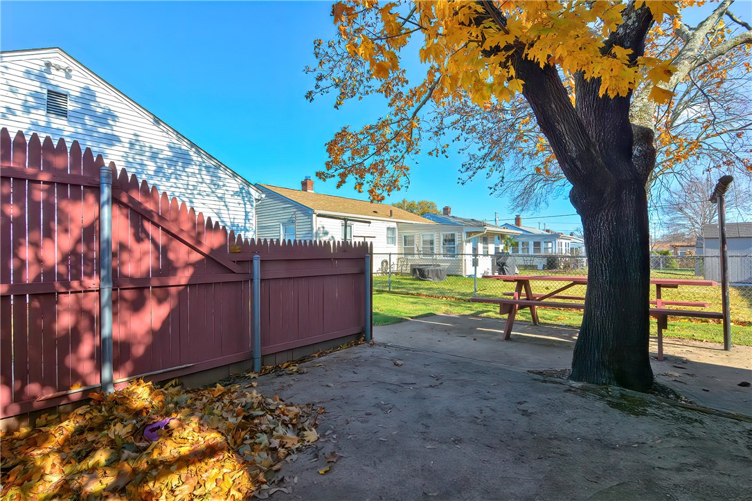 44 Rocco Avenue Pawtucket, RI 02860 - Photo 41 of 46 Gallery Image 41