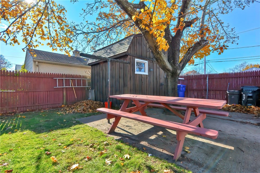 44 Rocco Avenue Pawtucket, RI 02860 - Photo 44 of 46 Gallery Image 44