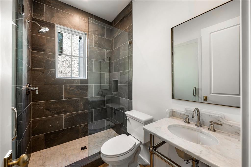 1347 West Wesley Road Northwest Atlanta, GA 30327 - Photo 56 of 58 Gallery Image 56