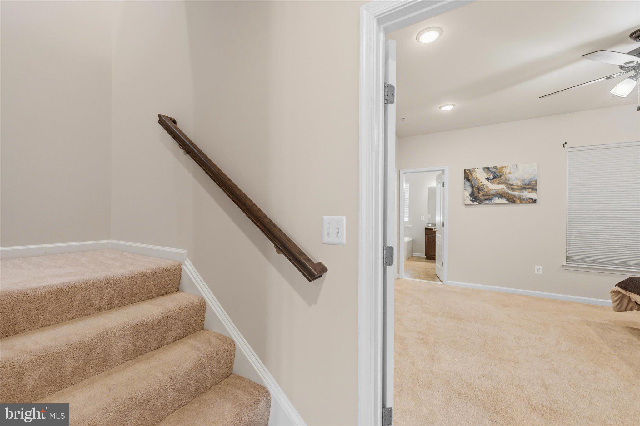 7713 Cresap Lane Hanover, MD 21076 - Photo 33 of 49