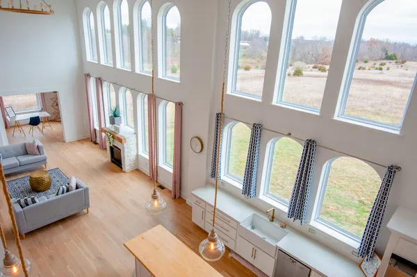 $875,000 | 16810 Springfield Road, Pekin, IL 61554