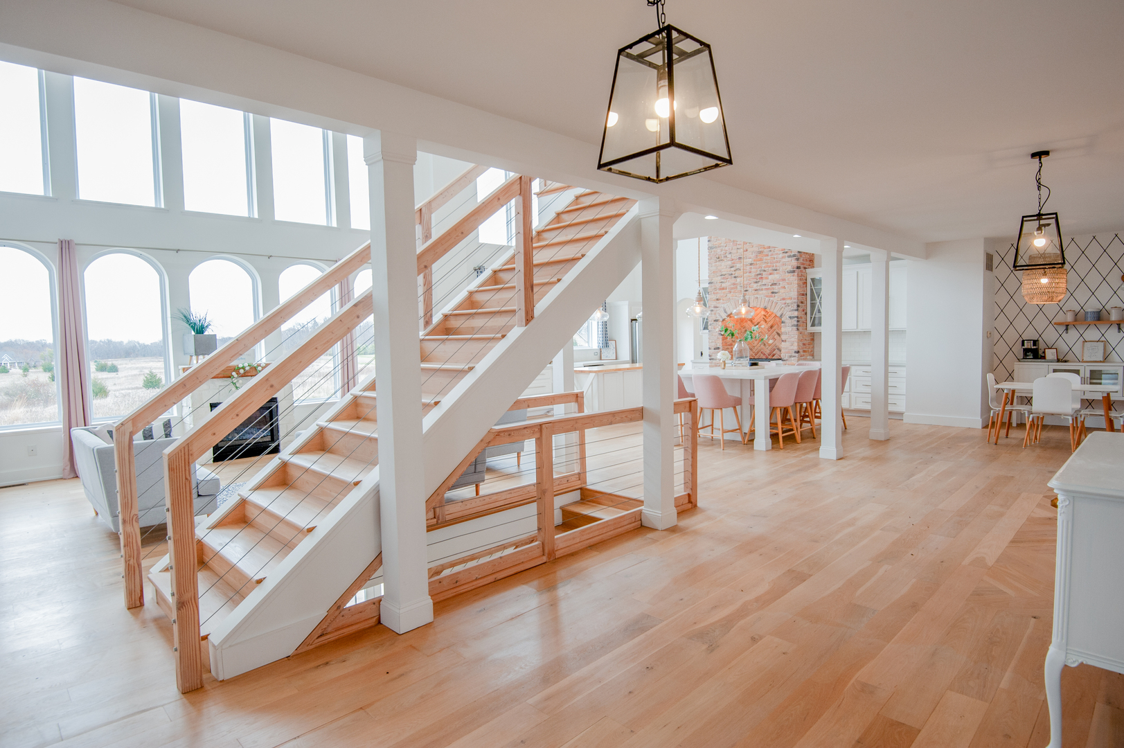 16810 Springfield Road Pekin, IL 61554 - Photo 12 of 44