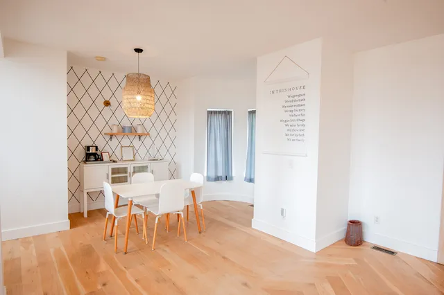 $925,000 | 16810 Springfield Road, Pekin, IL 61554