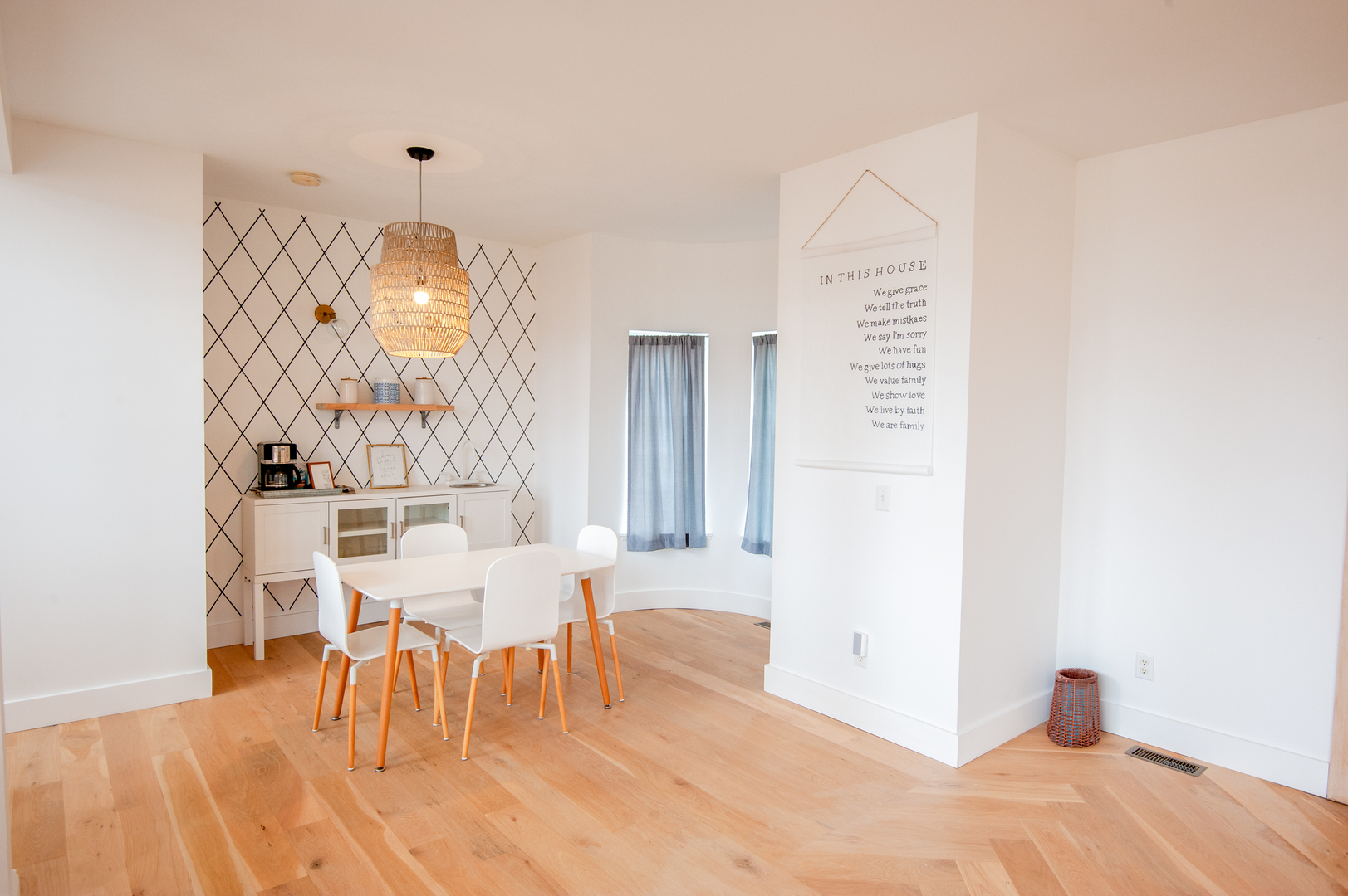 16810 Springfield Road Pekin, IL 61554 - Photo 13 of 44