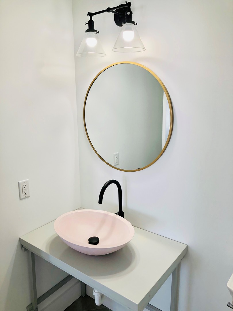 16810 Springfield Road Pekin, IL 61554 - Photo 14 of 44