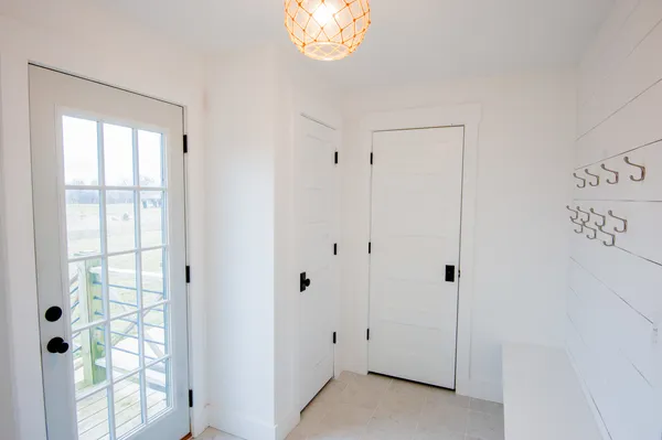 $875,000 | 16810 Springfield Road, Pekin, IL 61554