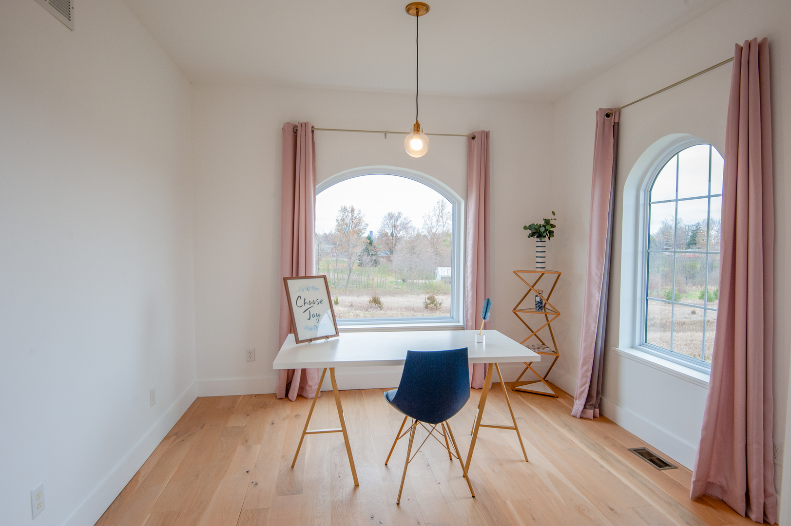 16810 Springfield Road Pekin, IL 61554 - Photo 16 of 44