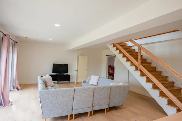 $875,000 | 16810 Springfield Road, Pekin, IL 61554