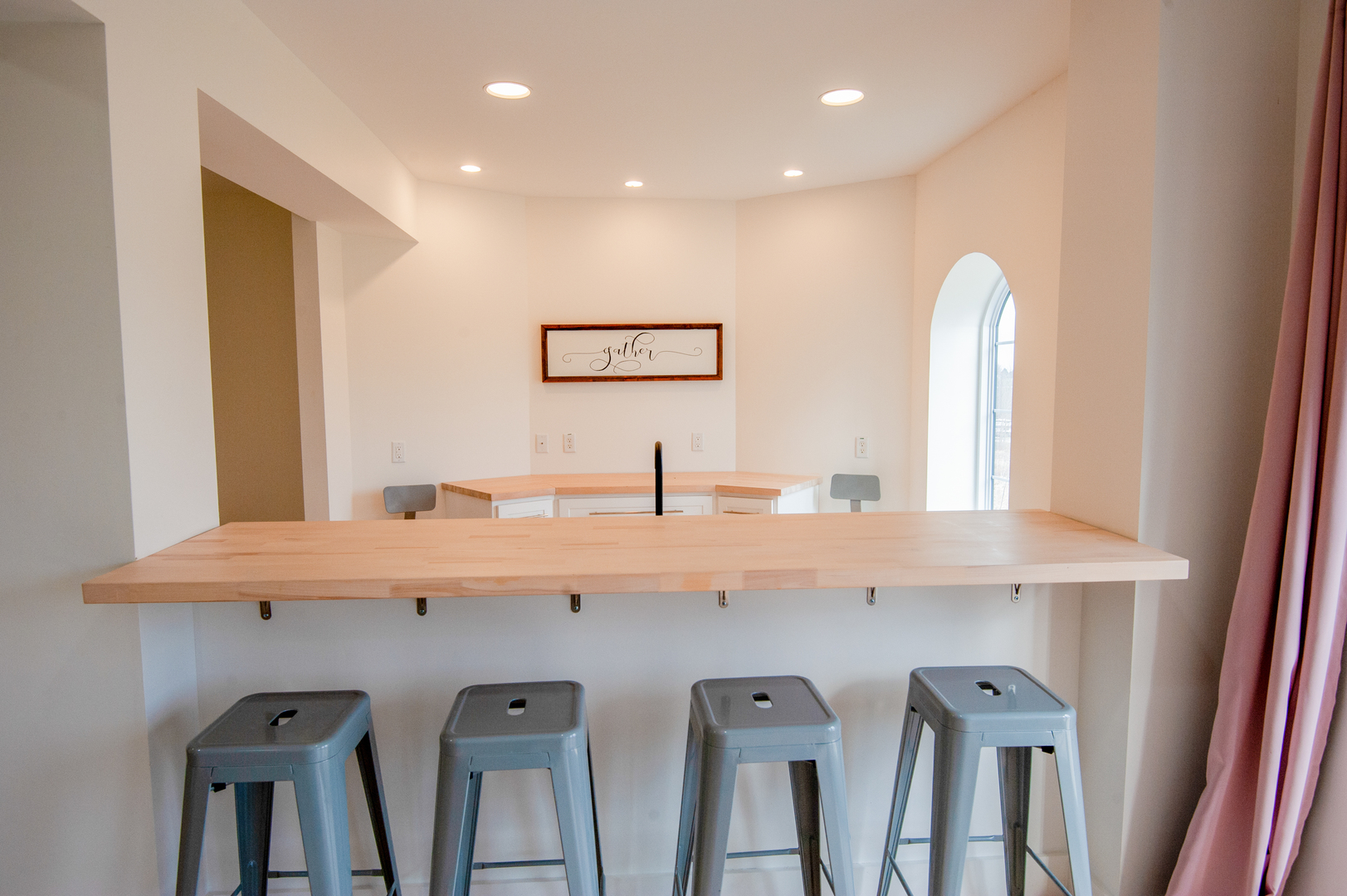 16810 Springfield Road Pekin, IL 61554 - Photo 20 of 44