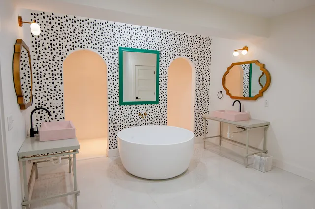 $925,000 | 16810 Springfield Road, Pekin, IL 61554