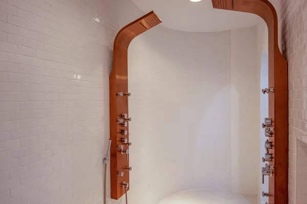 $875,000 | 16810 Springfield Road, Pekin, IL 61554