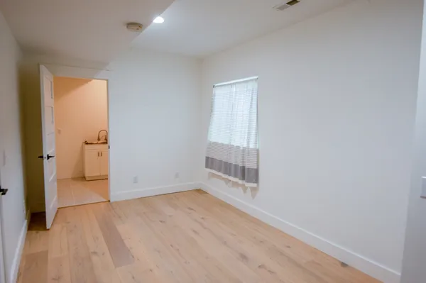 $875,000 | 16810 Springfield Road, Pekin, IL 61554