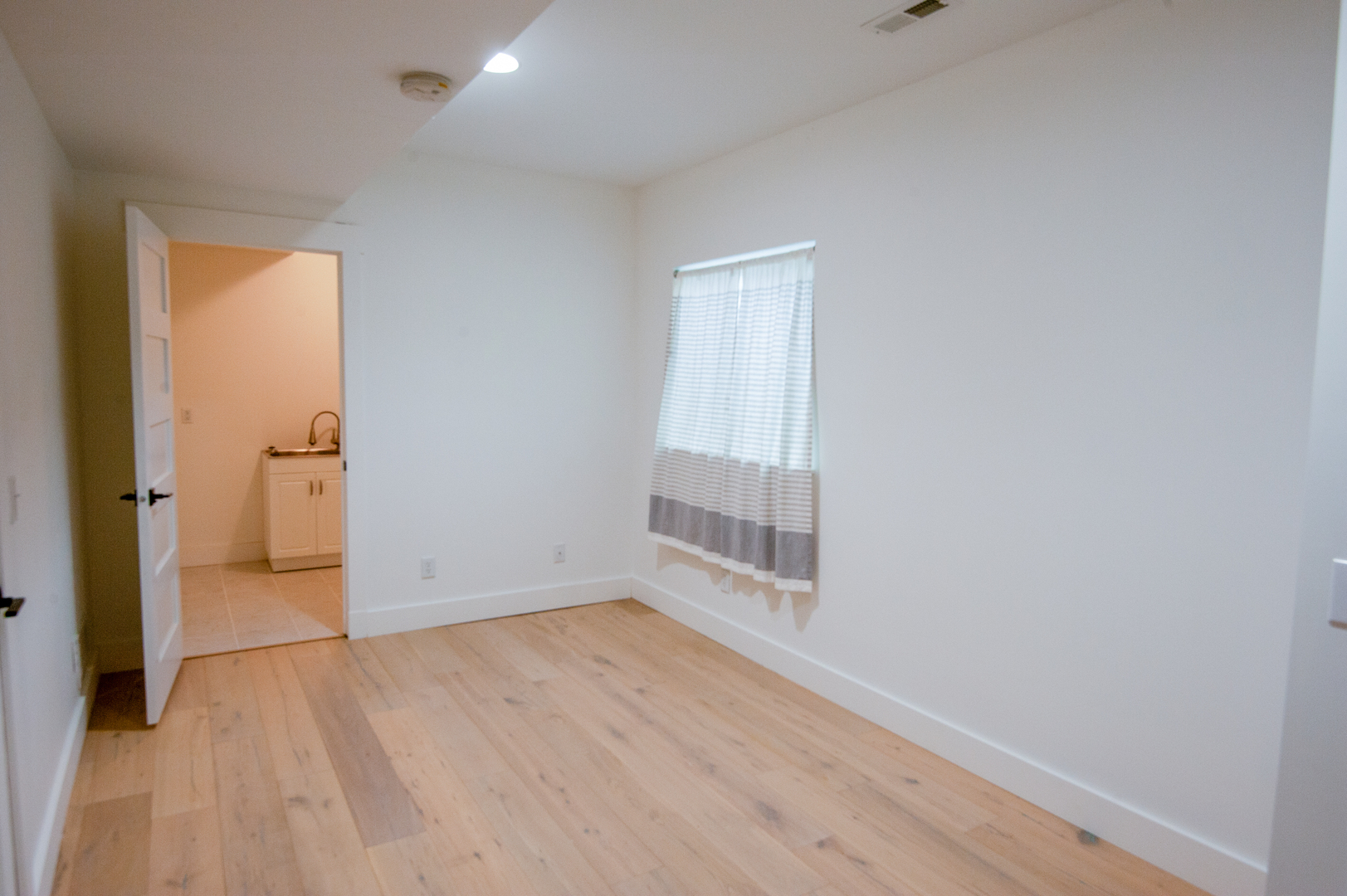 16810 Springfield Road Pekin, IL 61554 - Photo 25 of 44