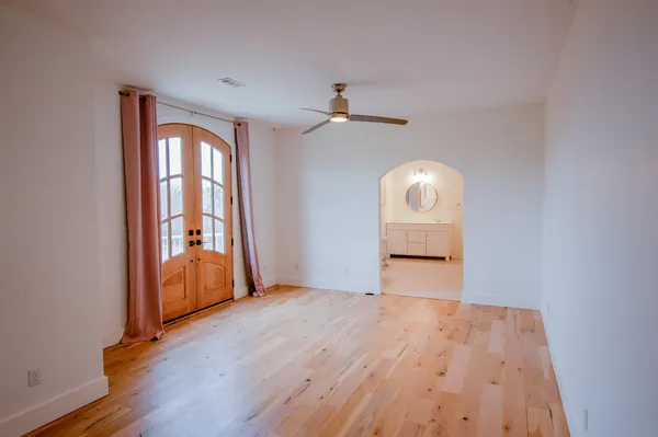 $875,000 | 16810 Springfield Road, Pekin, IL 61554