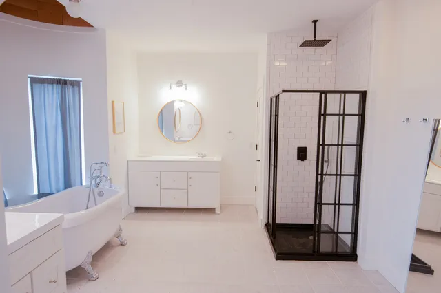 $925,000 | 16810 Springfield Road, Pekin, IL 61554