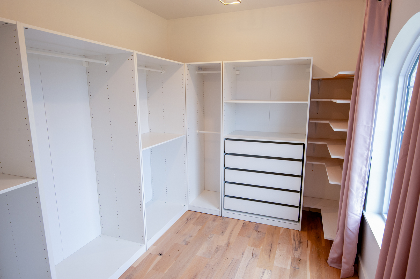 16810 Springfield Road Pekin, IL 61554 - Photo 30 of 44