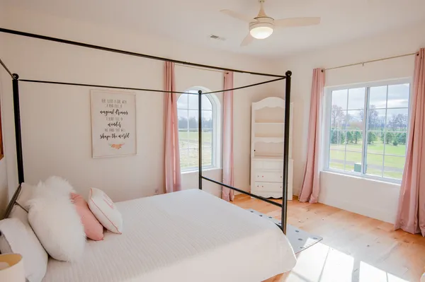 $875,000 | 16810 Springfield Road, Pekin, IL 61554