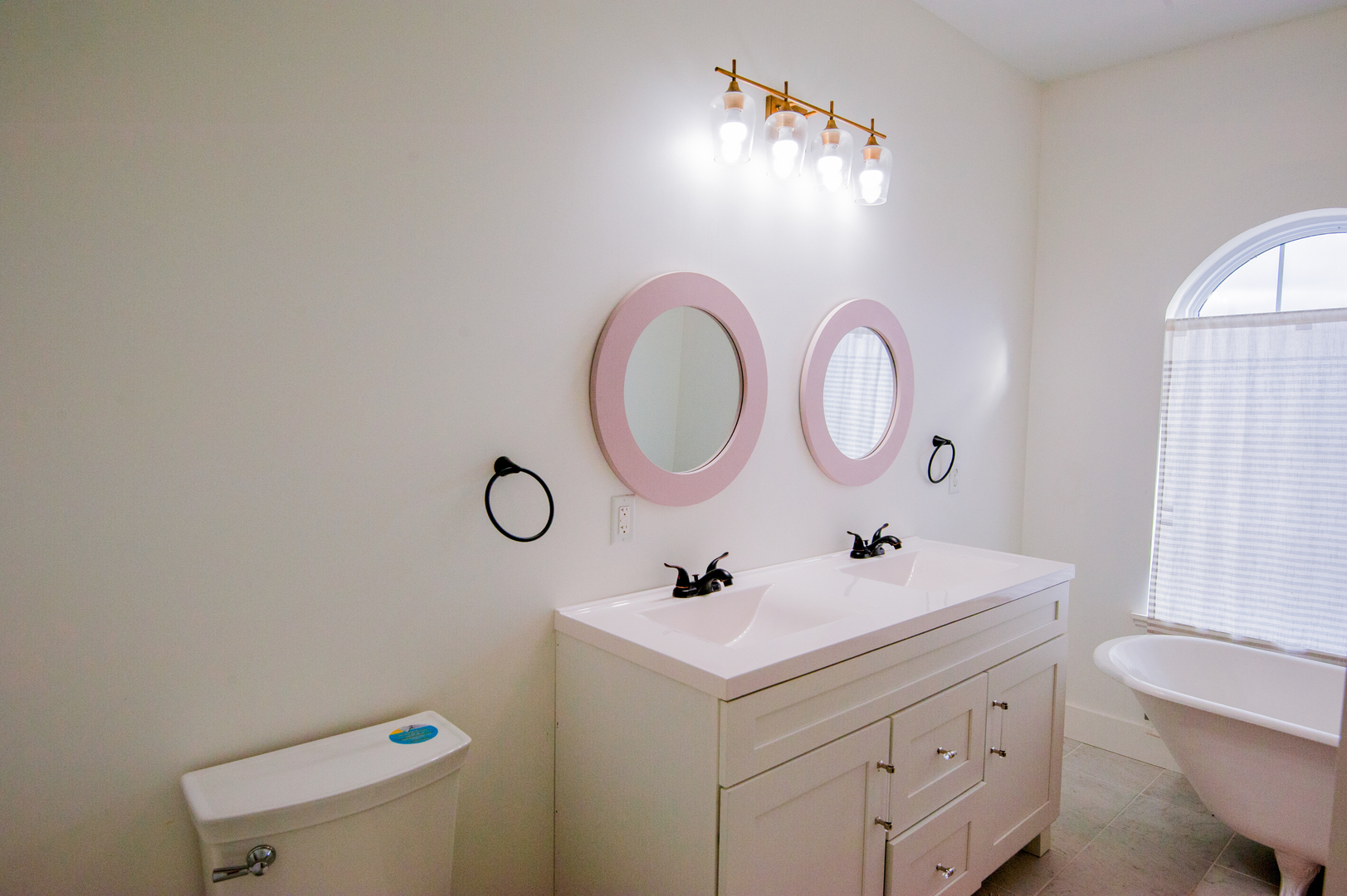 16810 Springfield Road Pekin, IL 61554 - Photo 35 of 44