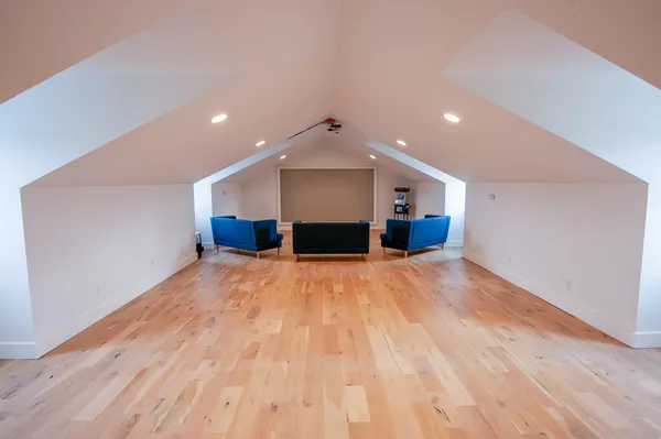 $875,000 | 16810 Springfield Road, Pekin, IL 61554