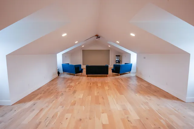 $925,000 | 16810 Springfield Road, Pekin, IL 61554