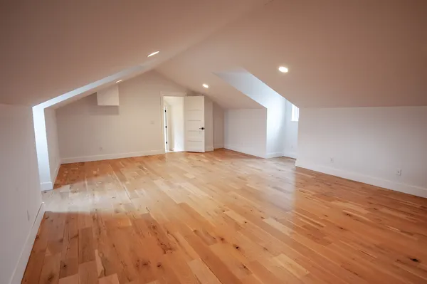 $875,000 | 16810 Springfield Road, Pekin, IL 61554