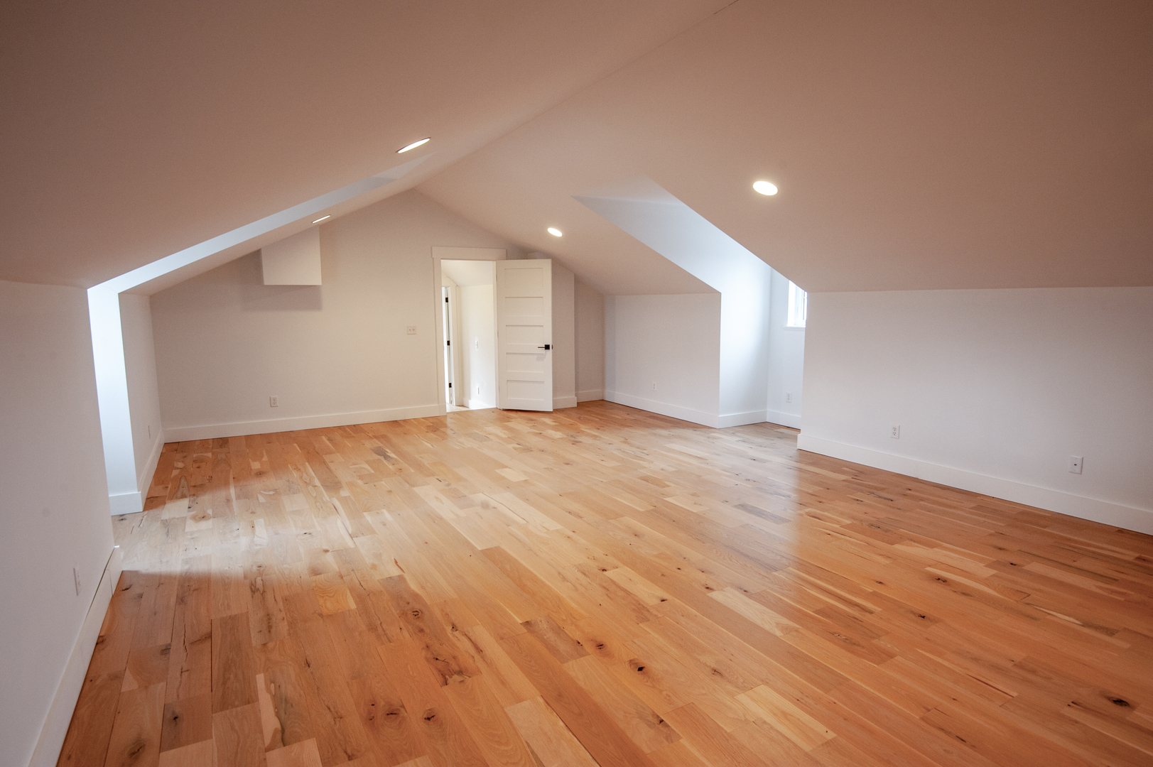 16810 Springfield Road Pekin, IL 61554 - Photo 39 of 44