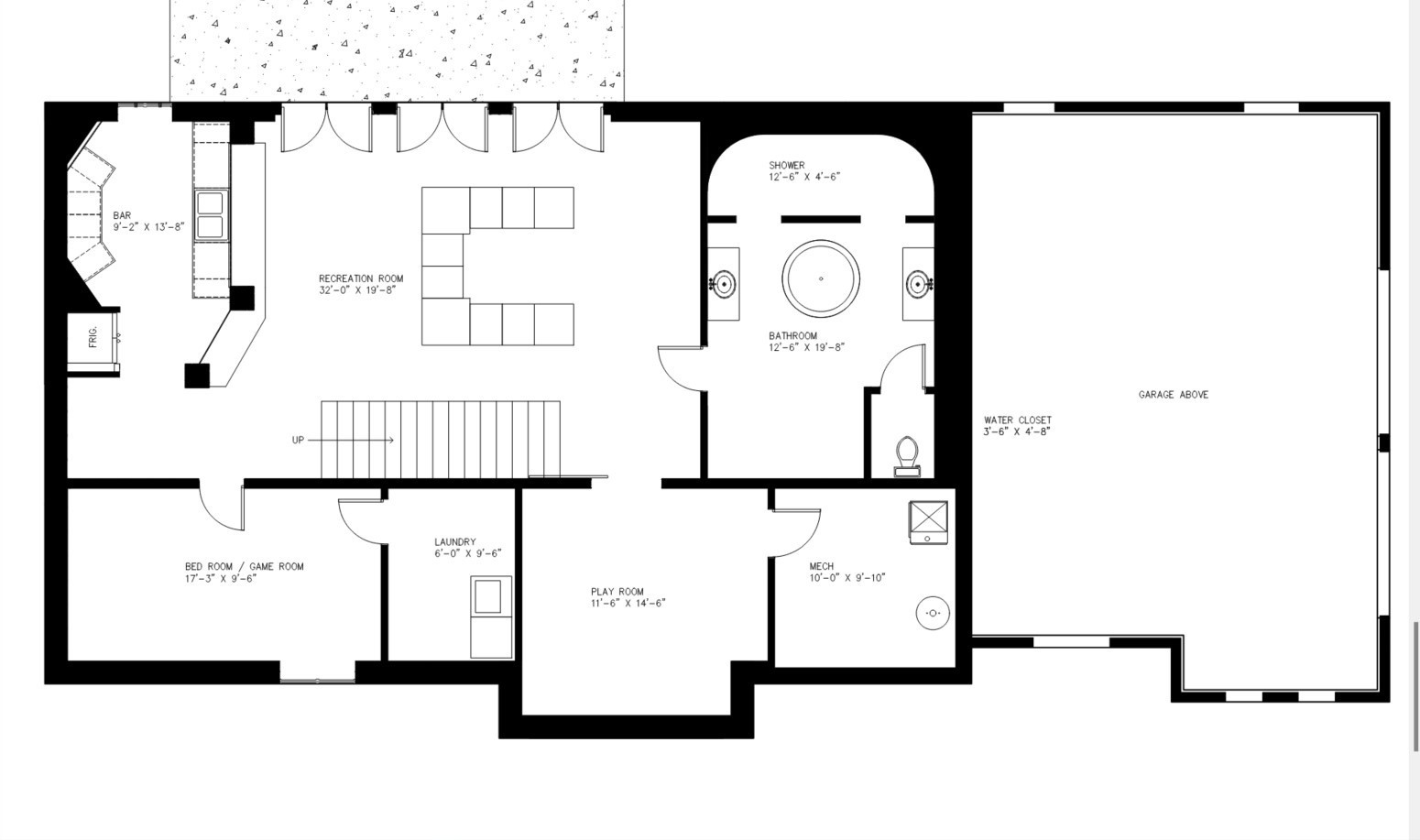 16810 Springfield Road Pekin, IL 61554 - Photo 41 of 44