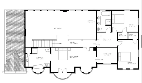 $875,000 | 16810 Springfield Road, Pekin, IL 61554