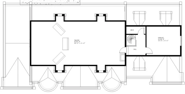 $925,000 | 16810 Springfield Road, Pekin, IL 61554