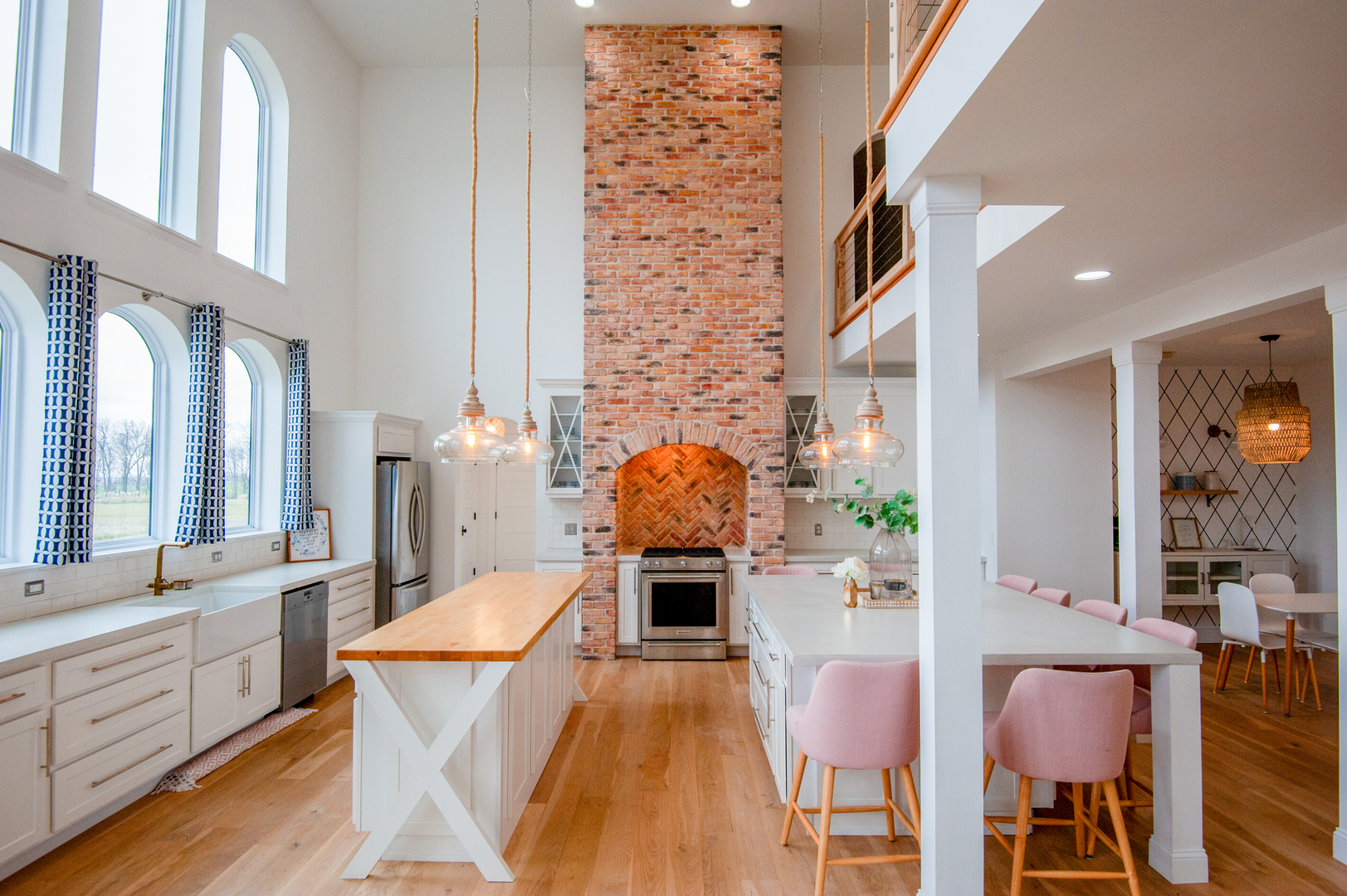 16810 Springfield Road Pekin, IL 61554 - Photo 6 of 44