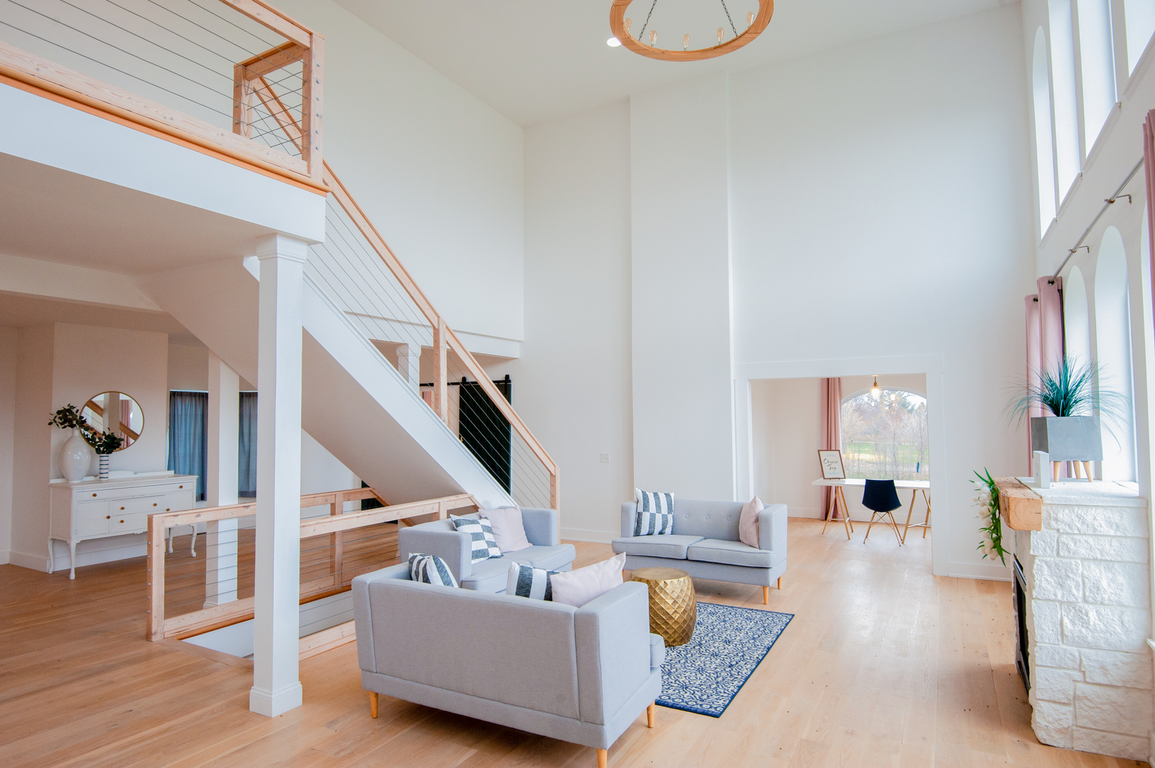 16810 Springfield Road Pekin, IL 61554 - Photo 8 of 44