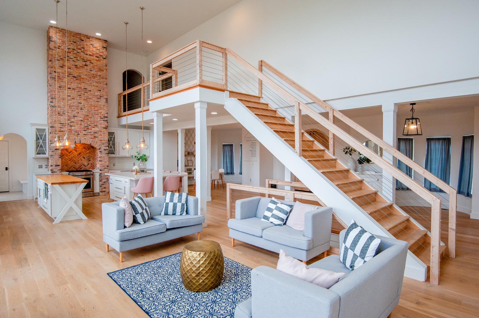 16810 Springfield Road Pekin, IL 61554 - Photo 10 of 44