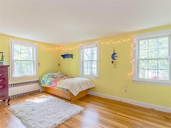 17 Fuller Road Lexington, MA 02420 - Photo 14 of 29 Gallery Image 14